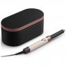 Стайлер Dyson Hairstyler Airwrap HS05 Complete Long, Ceramic pink / Rose Gold