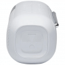 Портативная колонка JBL Tuner 2, White