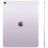 Apple iPad Air (2025) M3 13" Wi-Fi + Cellular 512 ГБ, фиолетовый