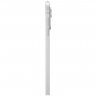 Apple iPad Pro (M4, 2024) NT 13" Wi-Fi 1 ТБ, Silver, Серебристый