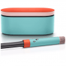 Стайлер Dyson Hairstyler Airwrap HS05 Complete Long, Ceramic Pop