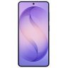 Samsung Galaxy S26 Smartphone, 256 GB, Purple, SM-S942B12256VLT2E1S