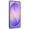 Samsung Galaxy S26 Smartphone, 256 GB, Purple, SM-S942B12256VLT2E1S