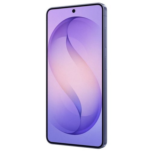 Samsung Galaxy S26 Smartphone, 256 GB, Purple, SM-S942B12256VLT2E1S