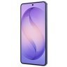 Samsung Galaxy S26 Smartphone, 256 GB, Purple, SM-S942B12256VLT2E1S
