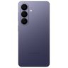Samsung Galaxy S26 Smartphone, 256 GB, Purple, SM-S942B12256VLT2E1S