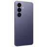 Samsung Galaxy S26 Smartphone, 256 GB, Purple, SM-S942B12256VLT2E1S
