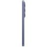 Samsung Galaxy S26 Smartphone, 256 GB, Purple, SM-S942B12256VLT2E1S