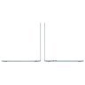 Apple MacBook Air 15" (M5, 10C CPU/10C GPU, 2026), 16 ГБ, 512 ГБ SSD, небесно-голубой