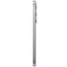 Смартфон Samsung Galaxy S25+, 256 ГБ, Серый, Silver shadow, SM-S936BZSI