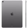 Apple iPad Air (2024) 13" Wi-Fi 256 ГБ, Gray, серый космос