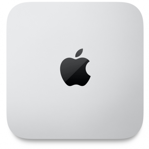 Apple Mac mini (M2, 2023) 8 ГБ, 1 ТБ SSD, Z16L000K1