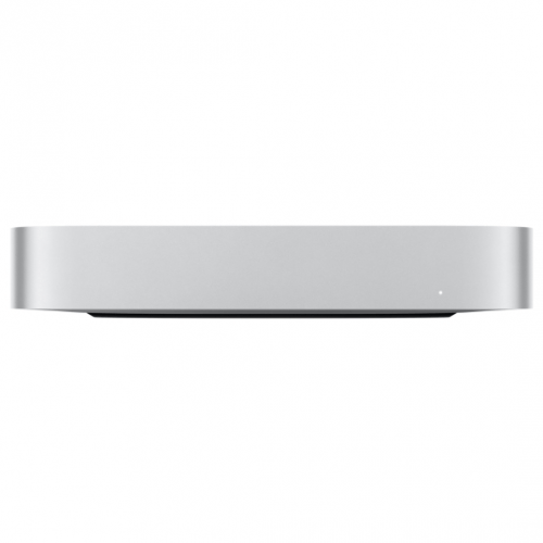 Apple Mac mini (M2, 2023) 8 ГБ, 1 ТБ SSD, Z16L000K1