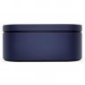 Стайлер Dyson Hairstyler Airwrap HS05 Complete Long, Fuchsia/Nickel