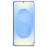 Смартфон Samsung Galaxy S25+, 512 ГБ, Голубой, Icyblue, SM-S936BLBO