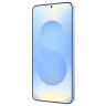 Смартфон Samsung Galaxy S25+, 512 ГБ, Голубой, Icyblue, SM-S936BLBO