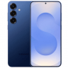 Смартфон Samsung Galaxy S25+, 256 ГБ, Синий, Navy, SM-S936BDBI
