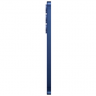 Смартфон Samsung Galaxy S25+, 256 ГБ, Синий, Navy, SM-S936BDBI