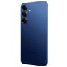 Смартфон Samsung Galaxy S25+, 256 ГБ, Синий, Navy, SM-S936BDBI