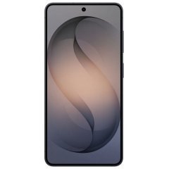 Samsung Galaxy S26 Smartphone, 512 GB, Black, SM-S942B12512BLK2E1S