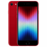 Apple iPhone SE 64 GB, Red, Red