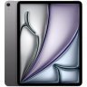 Apple iPad Air (2024) 13" Wi-Fi 1 ТБ, Gray, серый космос