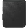 Смартфон Samsung Galaxy Z Flip6, 256 ГБ, черный, Crafted Black, SM-F741BAKA