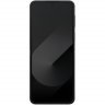 Смартфон Samsung Galaxy Z Flip6, 256 ГБ, черный, Crafted Black, SM-F741BAKA