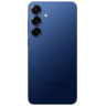 Смартфон Samsung Galaxy S25+,512 ГБ, Синий, Navy, SM-S936BDBO