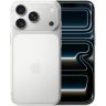 Apple iPhone 17 Pro Max 2 ТБ, Silver, Серебристый, eSim