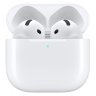 Наушники AirPods (5-го поколения, 2026) без шумоподавления