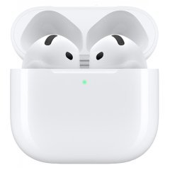 Наушники AirPods (5-го поколения, 2026) без шумоподавления