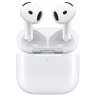 Наушники AirPods (5-го поколения, 2026) без шумоподавления