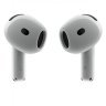 Наушники AirPods (5-го поколения, 2026) без шумоподавления