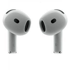 Наушники AirPods (5-го поколения, 2026) без шумоподавления