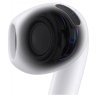 Наушники AirPods (5-го поколения, 2026) без шумоподавления