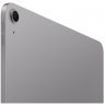 Apple iPad Air (2024) 13" Wi-Fi + Cellular 128 ГБ, Gray, серый космос