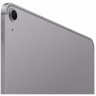 Apple iPad Air (2025) M3 13" Wi-Fi + Cellular 1 ТБ, серый космос