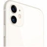 Apple iPhone 11 64 GB, White, White