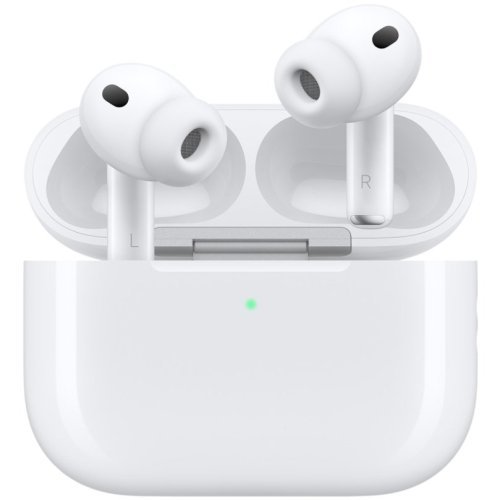 Apple AirPods Pro Headphones (3rd generation)