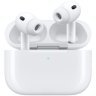 Apple AirPods Pro Headphones (3rd generation)