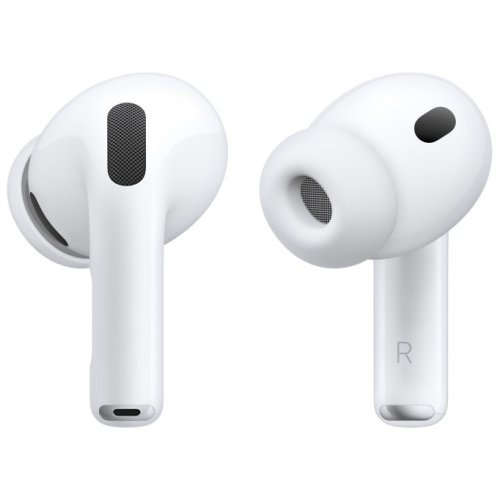 Apple AirPods Pro Headphones (3rd generation)