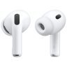 Apple AirPods Pro Headphones (3rd generation)