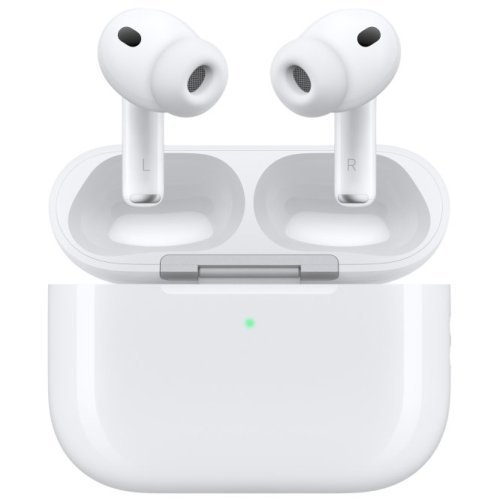 Apple AirPods Pro Headphones (3rd generation)