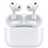 Apple AirPods Pro Headphones (3rd generation)