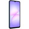 Samsung Galaxy A07 Smartphone, 128 GB, Green, Green, SM-A075F04128GRN21S