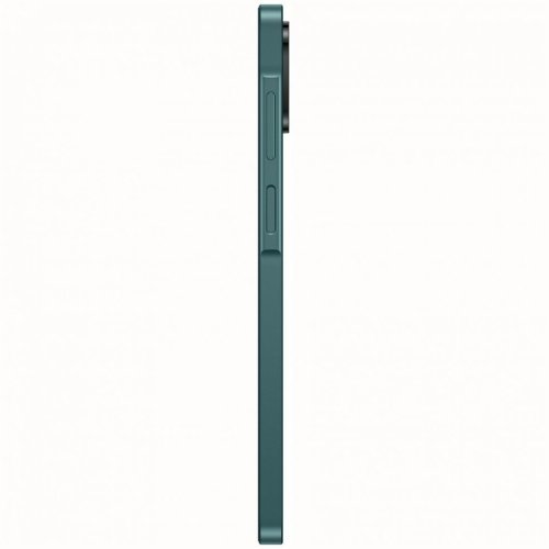 Samsung Galaxy A07 Smartphone, 128 GB, Green, Green, SM-A075F04128GRN21S