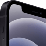 Apple iPhone 12 128 ГБ, Black, Чёрный