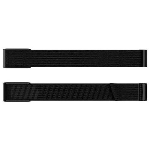 Фитнес-браслет Whoop 5.0 Life, Black
