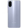 Samsung Galaxy A07 Smartphone, 128 GB, Purple, Violet, SM-A075F04128VLT21S